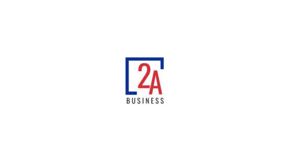 2CA Business recrute des stagiaires PFE en marketing, développement web, IA, RH et comptabilité