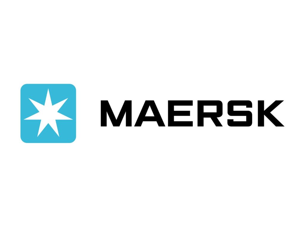 A.P. Moller - Maersk recrute un(e) Stagiaire PFE HSSE à Tanger