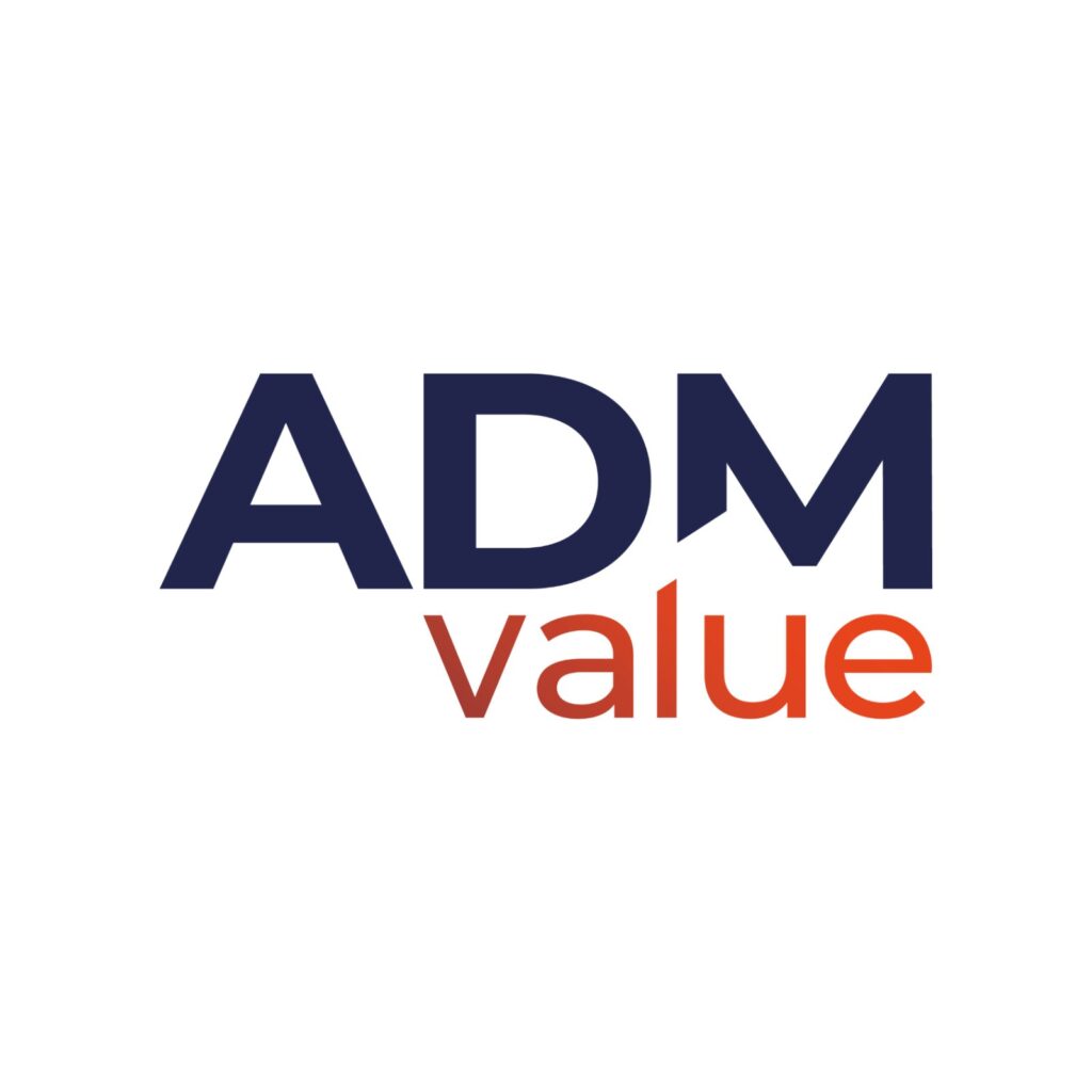 ADM Value recrute des téléconseillers, télévendeurs et chargés de clientèle en CDI à Rabat