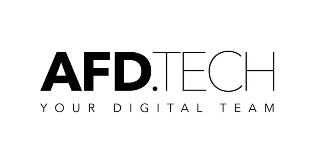 Offres d’emploi Ingénieur au Maroc | Joblia.ma