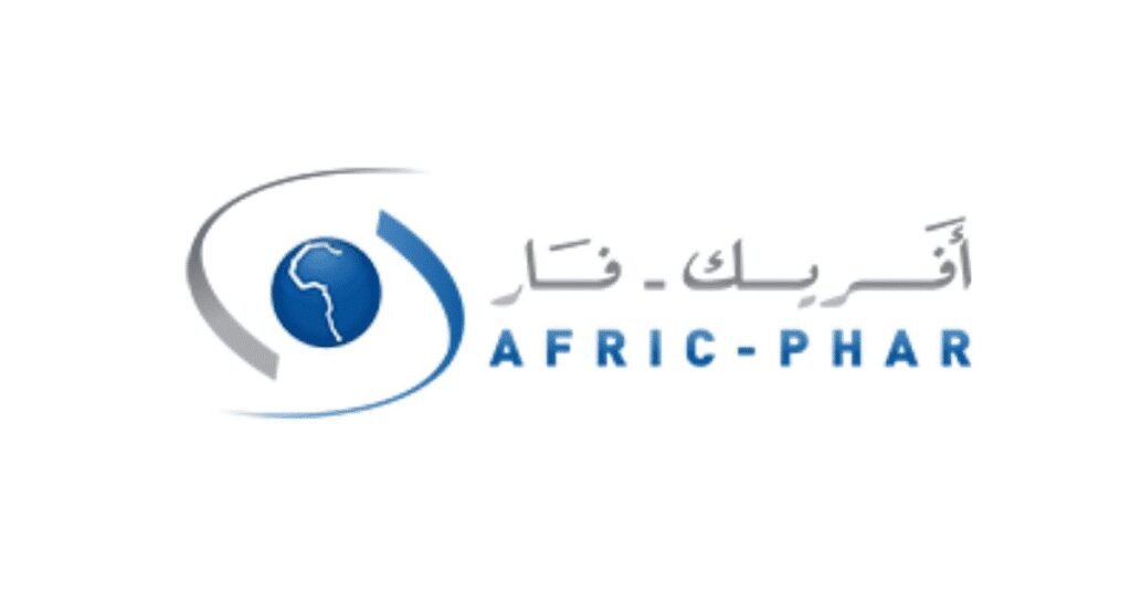 Afric-Phar recrute 10 profils à Casablanca et Agadir