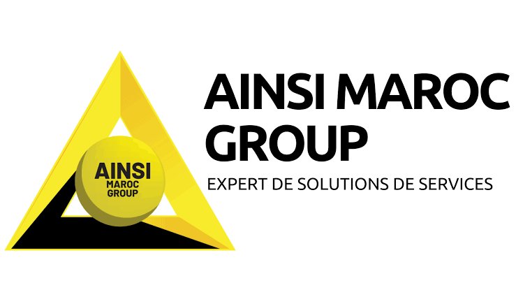 Ainsi Maroc Group lance une campagne de candidatures spontanées pour stages, PFE et emplois au Maroc
