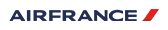 Logo Air France Maroc