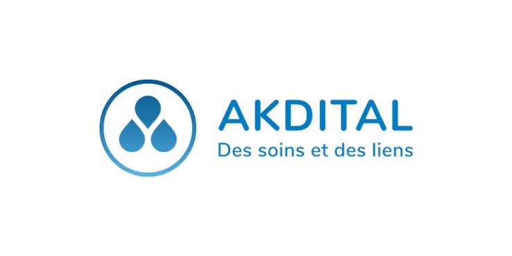 Akdital recrute 17 profils dans ses cliniques de 14 villes du Maroc