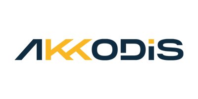 Akkodis Maroc recrute 26 profils en CDI à Tanger et Casablanca