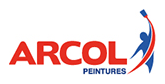 Logo Arcol