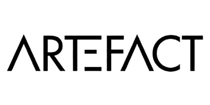 Artefact recrute un(e) Chargé(e) RH & Administration Junior à Casablanca