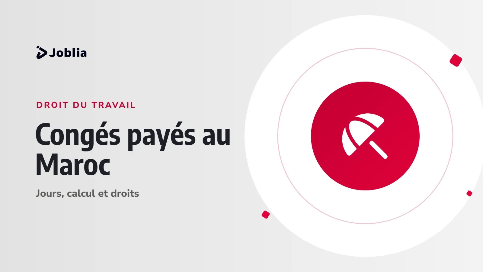 une salariée prépare ses vacances