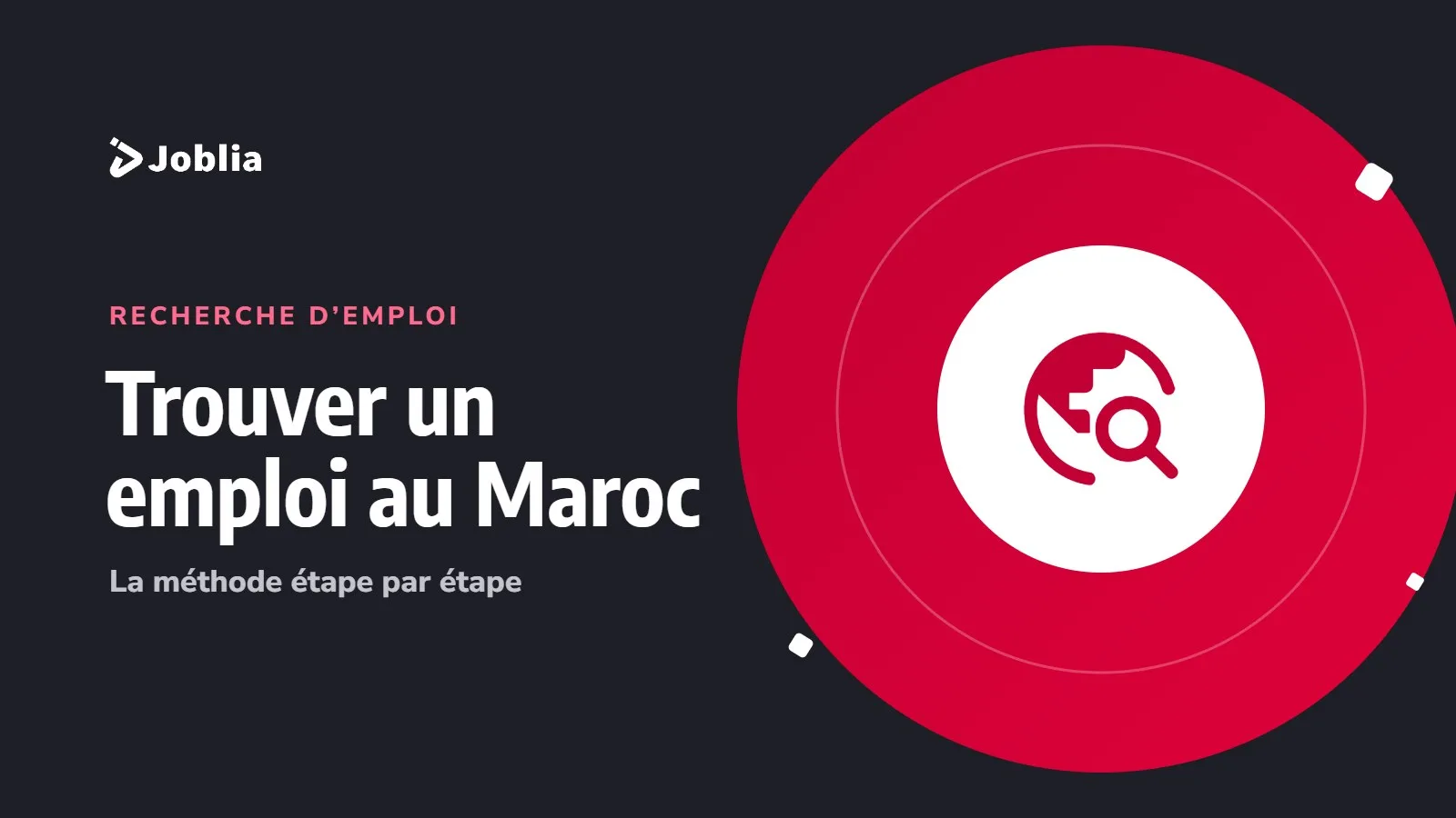 une jeune diplômée consulte des offres d’emploi sur son téléphone