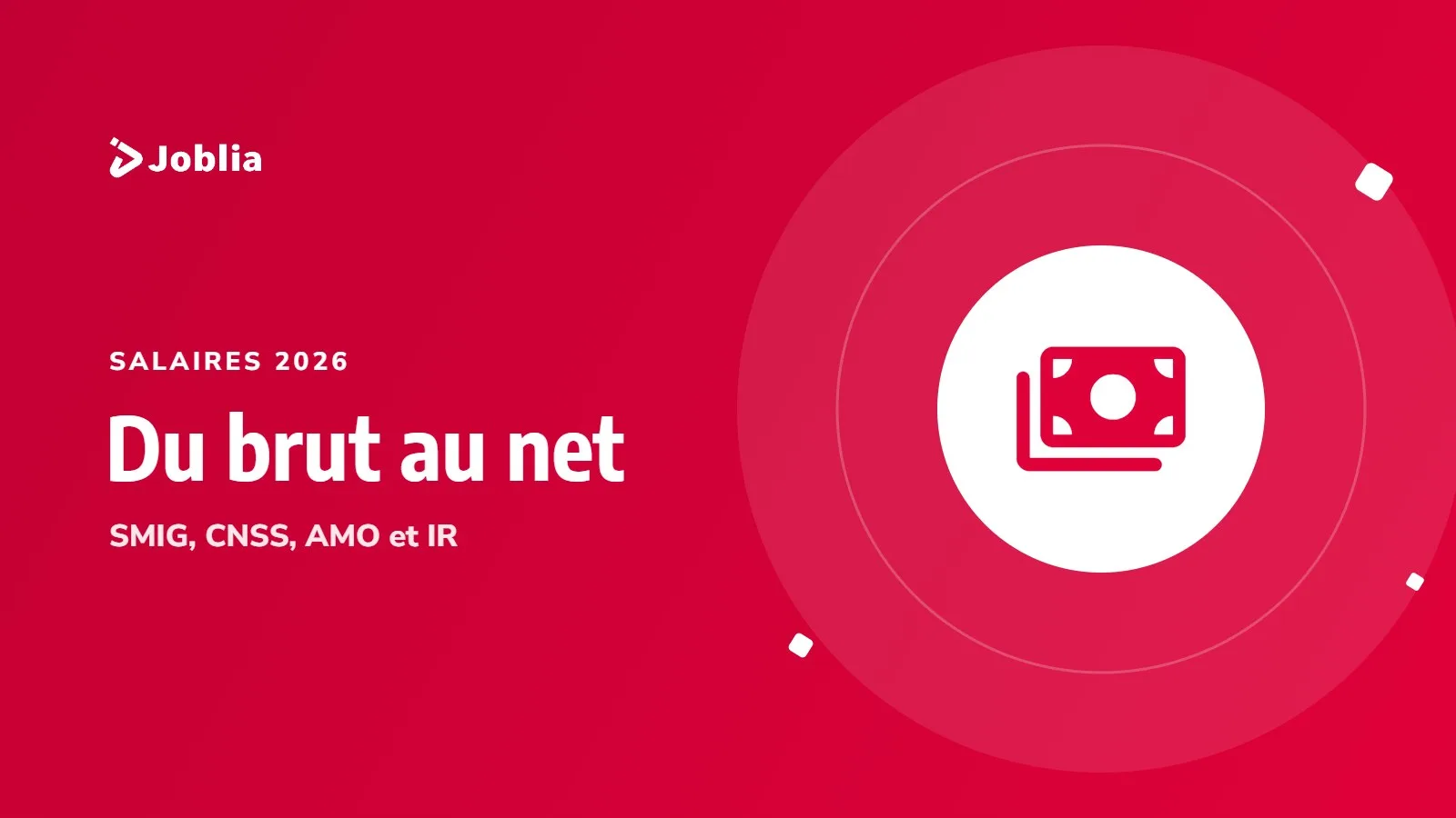 un salarié consulte son bulletin de paie
