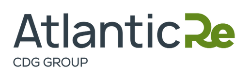 Logo Atlantic Re