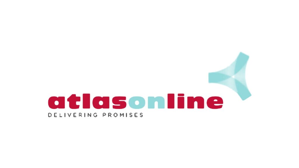 Atlas On Line, filiale de Royal Air Maroc, recrute 30 téléconseillers multilingues à Casablanca