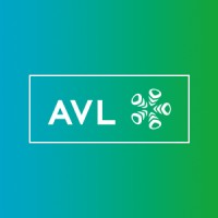Logo AVL