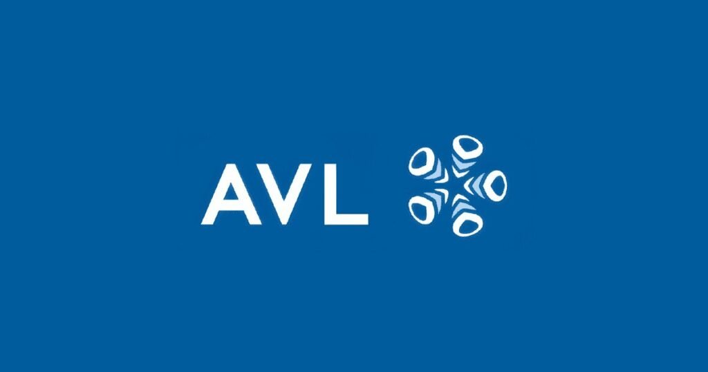 AVL Maroc lance son programme de stages PFE 2027