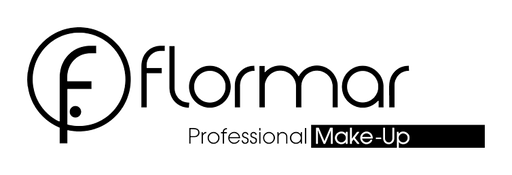 Logo B5 Cosmetics (Flormar Maroc)