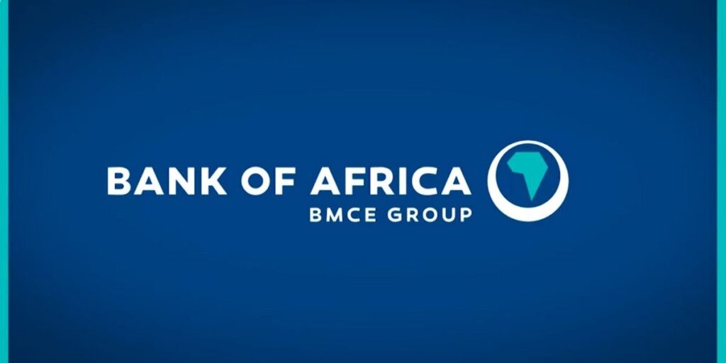 Bank of Africa recrute des chargés de clientèle et des chargés d’appui commercial