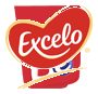 Logo Best Biscuits Maroc