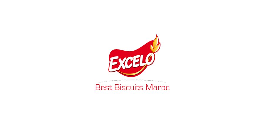 Best Biscuits Maroc recrute 11 profils en CDI dans son usine de Had Soualem
