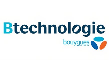 Btechnologie recrute un(e) Stagiaire PFE en Télécom & IT à Rabat