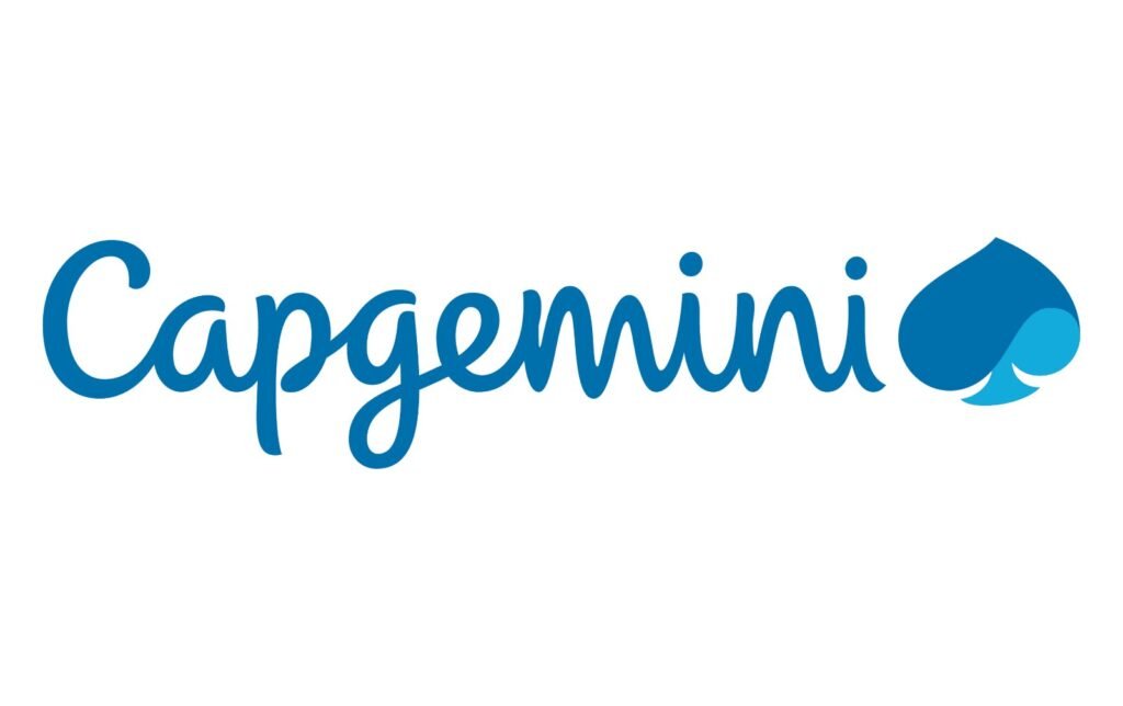 Capgemini Engineering recrute un(e) Stagiaire PFE Data & AI à Casablanca