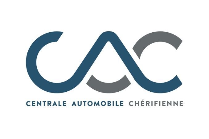 Centrale Automobile Chérifienne (CAC) recrute plusieurs profils à Casablanca