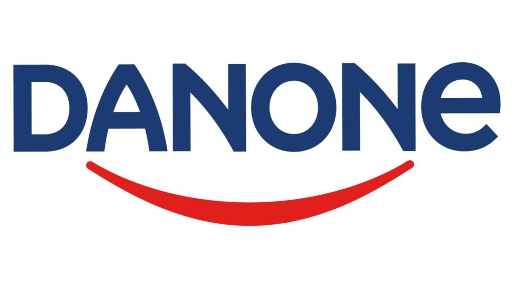 Centrale Danone lance une campagne de candidatures spontanées pour stages, PFE et emplois au Maroc