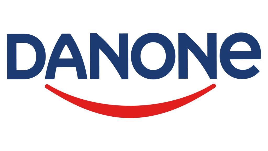 Centrale Danone recrute 27 profils dans ses usines, ses fermes et son siège au Maroc