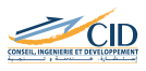 Logo CID