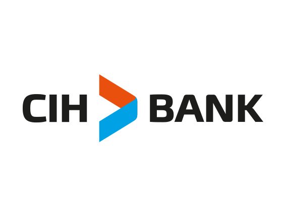 CIH Bank recrute 9 profils à Casablanca, Rabat, Sidi Slimane et Tit Mellil