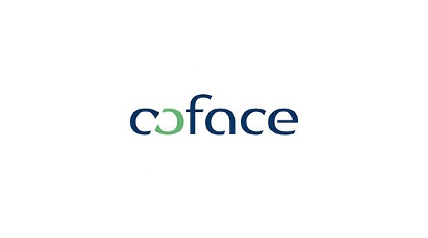 Coface recrute des Stagiaires PFE DataLab en Pré-Embauche à Casablanca