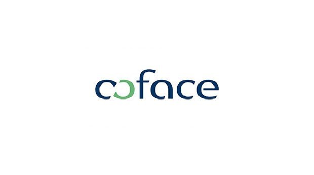 Coface recrute un Software Engineer Python / DevOps à Casablanca