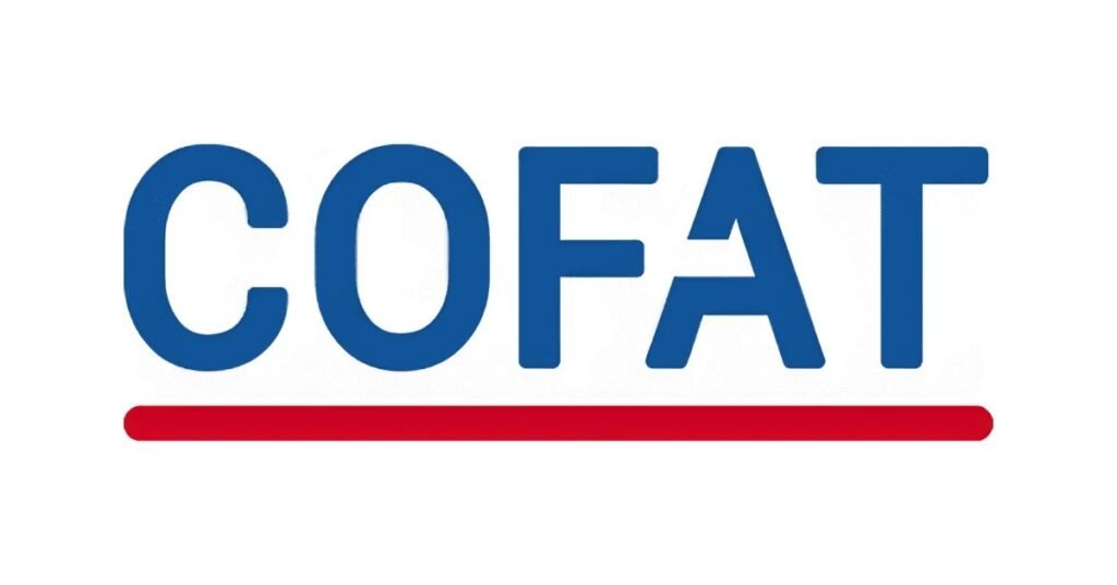 Cofat Maroc lance une campagne de candidatures spontanées pour stages, PFE et emplois à Kénitra