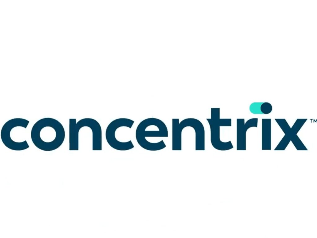Concentrix recrute des conseillers clients et des managers dans 6 villes du Maroc