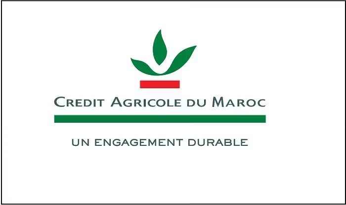 Crédit Agricole du Maroc lance une campagne de candidatures spontanées pour stages, PFE et emplois au Maroc