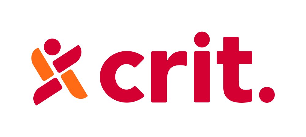 CRIT recrute 167 postes en CDI et en intérim dans 7 villes du Maroc