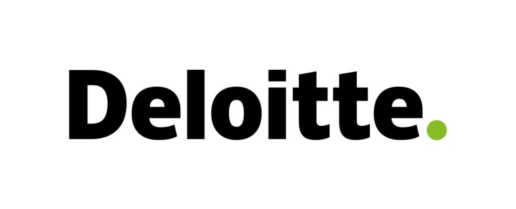 Deloitte recrute un(e) Auditeur(trice) Junior à Casablanca