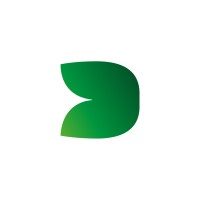Logo Distribio