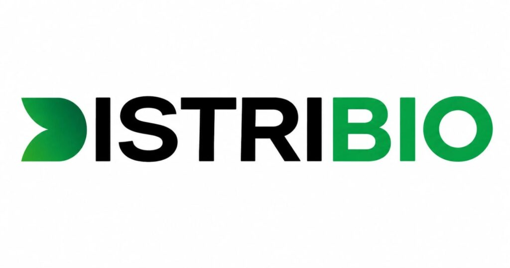 Distribio recrute 6 postes à Casablanca et Rabat