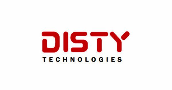 Disty Technologies recrute 15 postes à Casablanca
