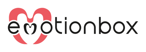 Logo EmotionBox