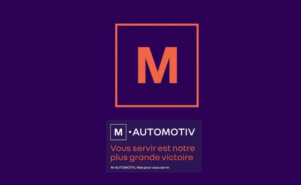 M-Automotiv recrute 15 profils à Casablanca, Tanger, Rabat et Laâyoune