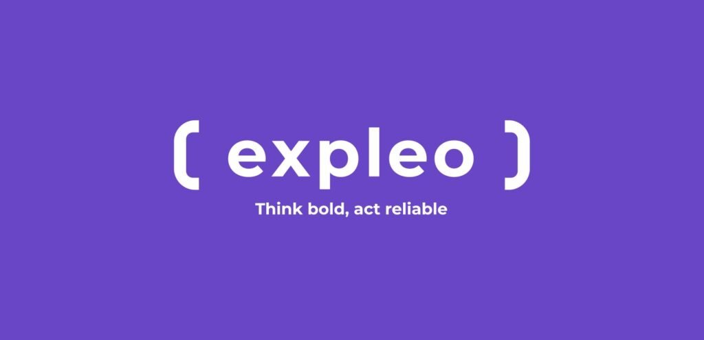 Expleo Group recrute un Ingénieur Qualité à Tanger Opportunités de Carrière