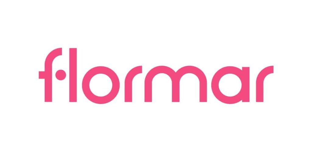 Flormar Maroc recrute 10 profils à Tanger, Marrakech et Casablanca (magasins, finance, logistique, trade marketing)