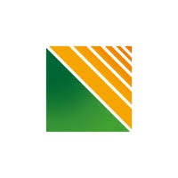 Logo Fondation Arrawaj
