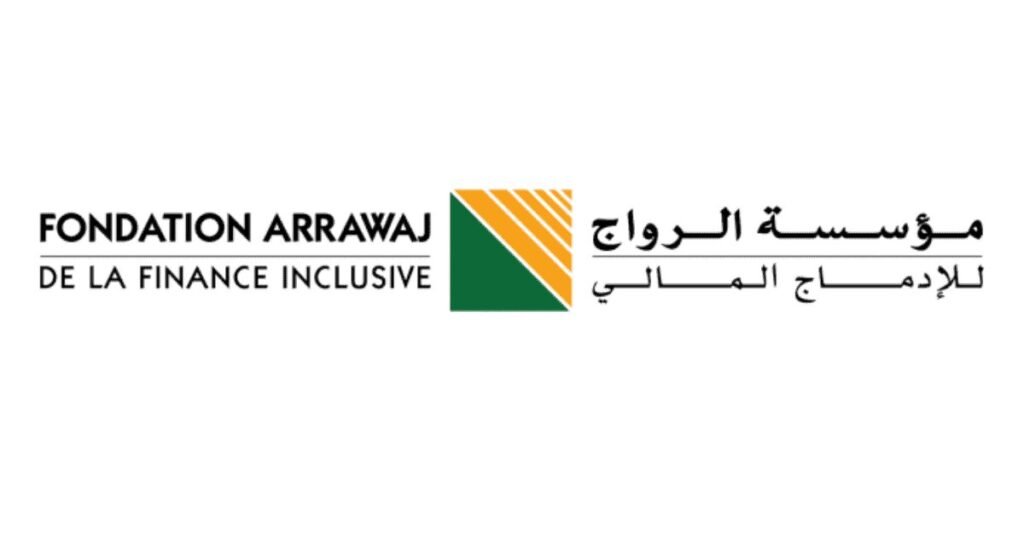 Fondation Arrawaj recrute 559 postes à travers plusieurs villes au Maroc