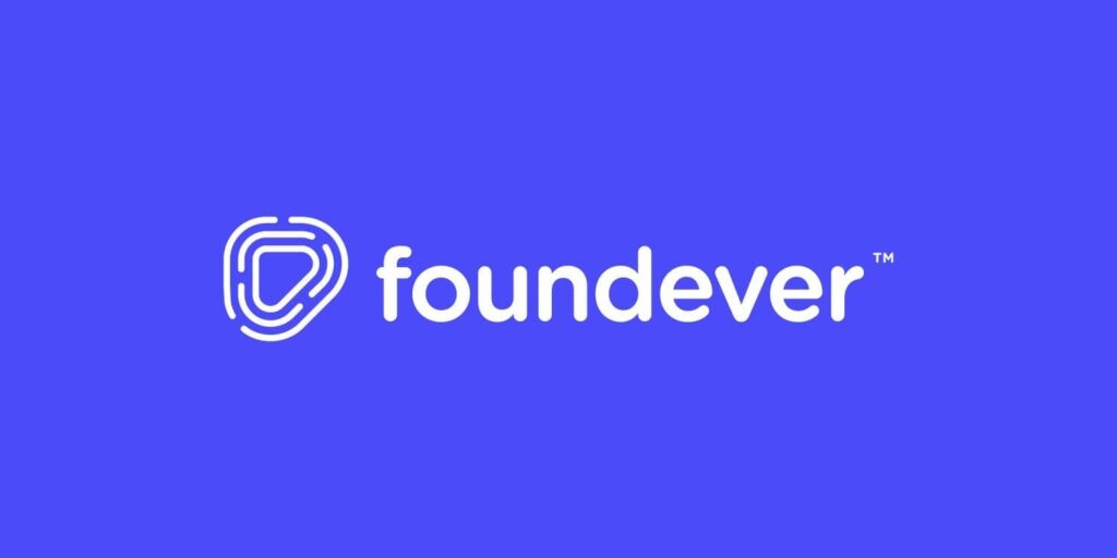 Foundever recrute un Stagiaire IT Support à Casablanca