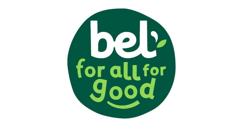 Groupe Bel recrute plusieurs profils à Casablanca et Tanger