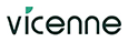 Logo Groupe Vicenne