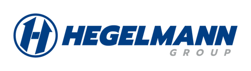 Logo Hegelmann Maghreb