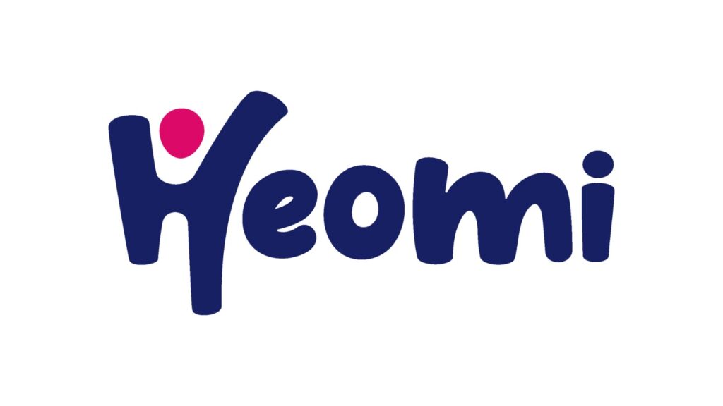 HEOMI recrute un Chargé de Marketing Digital à Casablanca